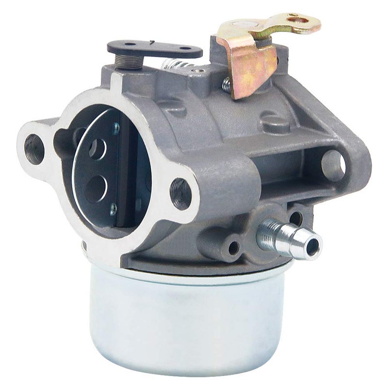 Yooppa Stx38 Carburetor for John Deere Stx38 Carburetor AM132119 AM119661 AM121865 Kohler 12853149 12853149-S 12 853 145 12853145-S STX30 STX38 STX46 LX255 STX46 G15 7G18 Riding Mower Carburetor - Image 4